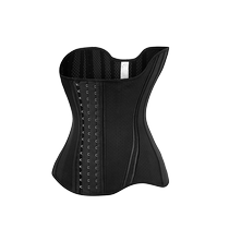 Postpartum abdominal belt special repair and shaping waist for pregnant women strong belly tightening normal delivery caesarean section U-shaped belt