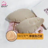 Волшебный кушон, вставки в бюстгальтер, легкое и тонкое нижнее белье