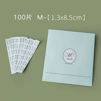 Юбка, рубашка, защитное белье, эффект подтяжки, 100 штук