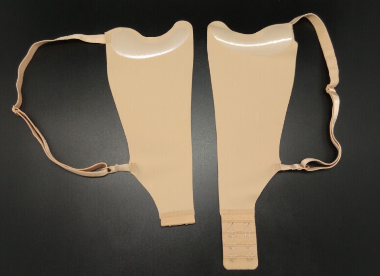 Sangles pour lingerie JD002 - Ref 825548 Image 7