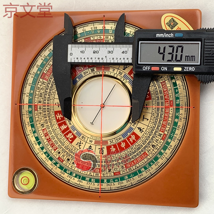 中国 唐時代 呉道子掛け軸 骨董品 肉筆保証 AK1099C11-3 - メルカリ