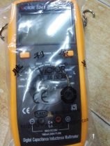 Victory brand inductor capacitor digital multimeter VC6243 table VC6243