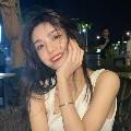 秋天电玩
