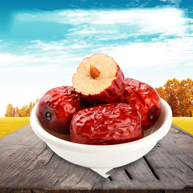 Xinjiang grey date special grade Ruzao Zaozaozaozongzi Zaozi Zaozaozaozaozaozaozangbei Bulk weighing 5 kilos