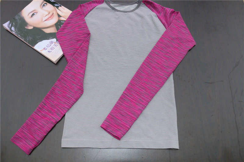 Vêtement fitness femme - Ref 607845 Image 8