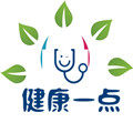 西域奶粉经营部