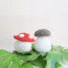 Товары от 小番茄小