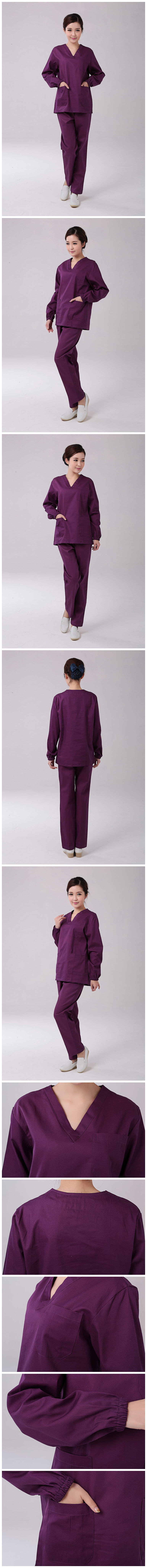Tenue infirmière - Ref 1858881 Image 26