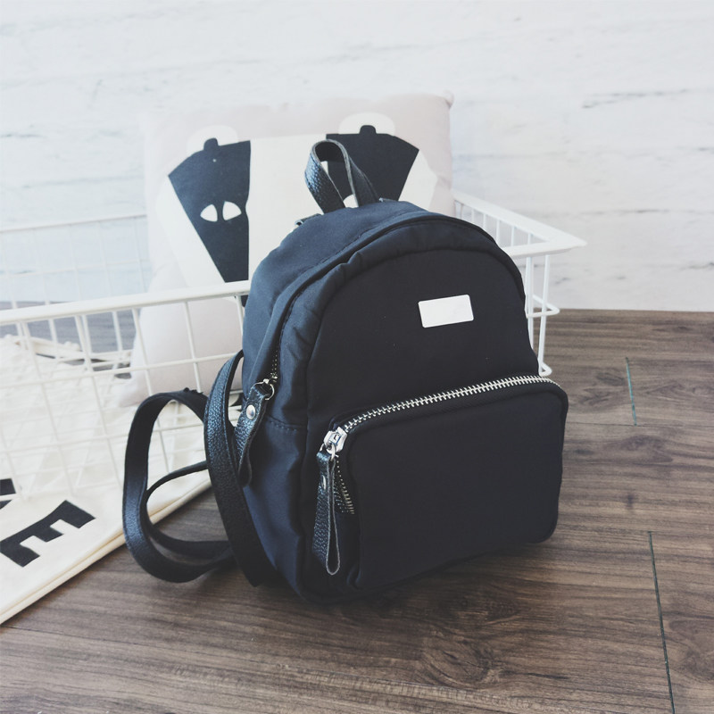 Veste pour garcon - Ref 2159074 Image 10