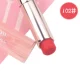   Pink 漾 Son môi quyến rũ / Mật ong 3.5g Màu son 005/006 Tím Mới - Son môi son a26