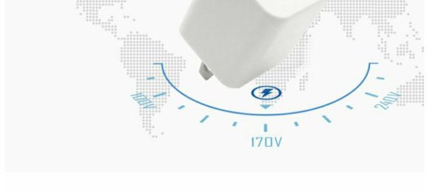 Miễn phí vận chuyển 2A kép USB Sạc Green Point U tablet smartphone nhanh phí xốp hai lỗ sạc phổ quát đầu - Phụ kiện điện thoại di động ốp lưng redmi 9
