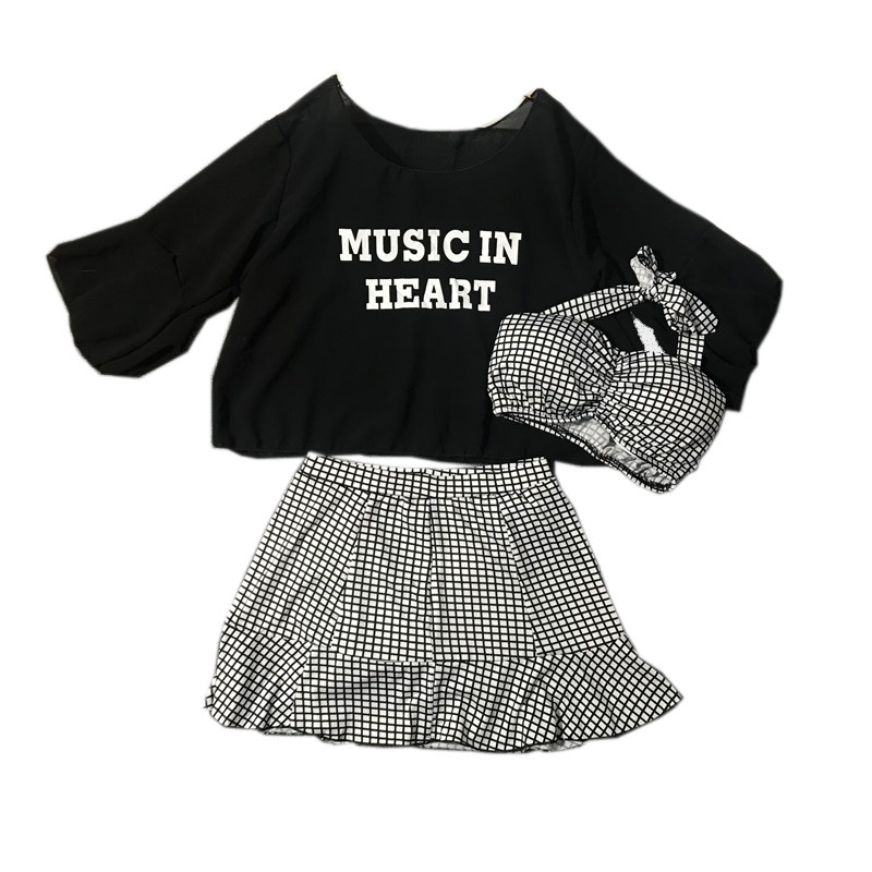 Maillot de bain pour femme - Ref 3029219 Image 5