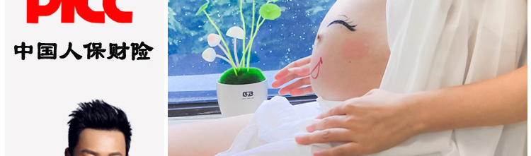nước lau sàn diệt khuẩn bệnh viện Nước hoa Cent Years Balm Air Freshener Solid Fragomatic Phòng ngủ khử mùi gia dụng Artifact Nhà vệ sinh khử mùi bền - Trang chủ nuoc lau kinh