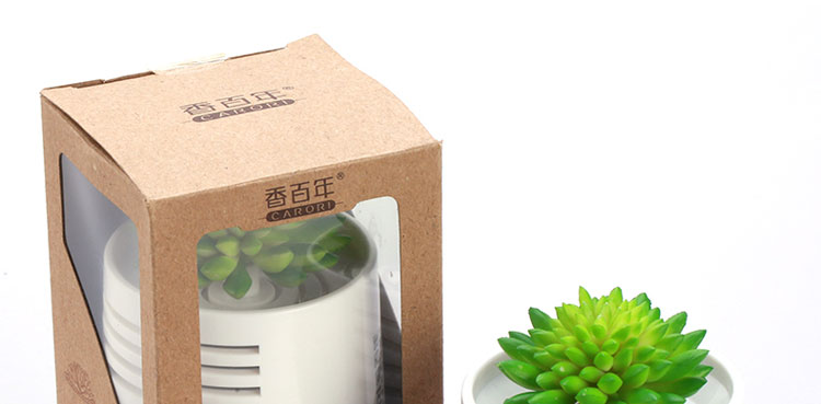 trầm hương đốt Nhà vệ sinh khử mùi hương liệu phòng nhà phòng ngủ lâu dài khách sạn nước hoa phòng tắm ngoài hương vị không có mùi thơm lửa - Sản phẩm hương liệu nhang khoanh