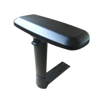 DXRacer Direx F R series special repair accessories gaming chair armrest swivel chair computer chair armrest