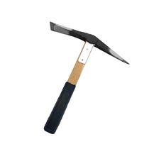 Spend weeding hoe rake sub-wa sun xiao chu tou digging tools agricultural gardening tools flowers vegetables weeding hoe pickaxe
