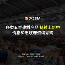 Push Bucket Car Wheels Labor Car Sanitation Clean Ash Bucket Car Truck Inflatable Solid Wheels Tire Outer Tire Wheels