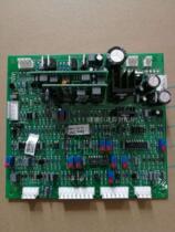  Jiashi Original NB-270F NB-315F Control Board