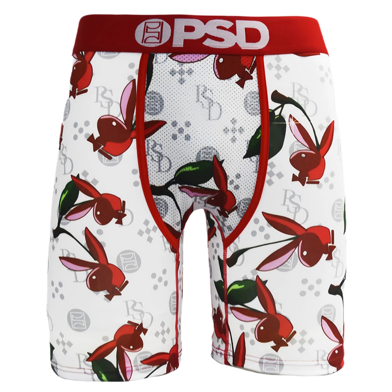 Psd Trendy Men's Boxer Briefs, Quick-Drying, Breathable, Anti-Chafing, Summer High-Grade Ice Silk Sports Casual Boxer Briefs Psd Trendy Men's Boxer Briefs, Quick-Drying, Breathable, Anti-Chafing, Summer High-Grade Ice Silk Sports Casual Boxer Briefs