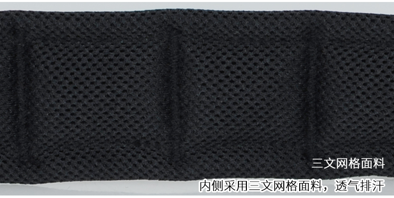 Bai Zhuo ống kính thùng / túi / thùng máy ảnh túi SLR Canon Ni Kangbin túi bảo vệ dày thích hợp cho Sony Micro lót đơn đã nhận phù hợp đặt di vành đai chống vật chống ẩm chuyên nghiệp - Phụ kiện máy ảnh kỹ thuật số balo máy ảnh