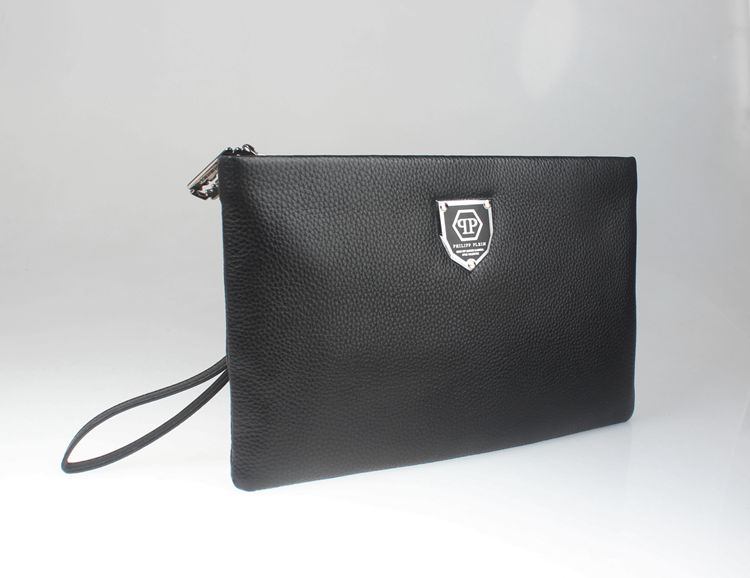Sac homme - Ref 52804 Image 9