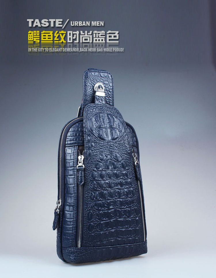 Sac pour homme - Ref 53846 Image 24