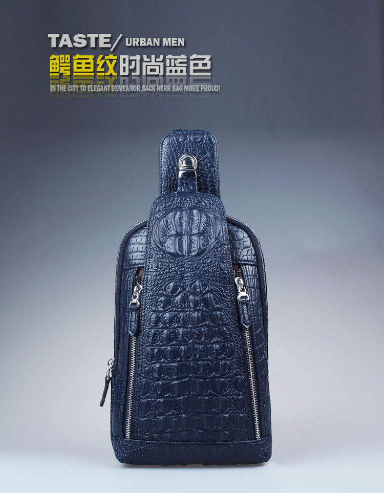 Sac pour homme - Ref 53846 Image 23