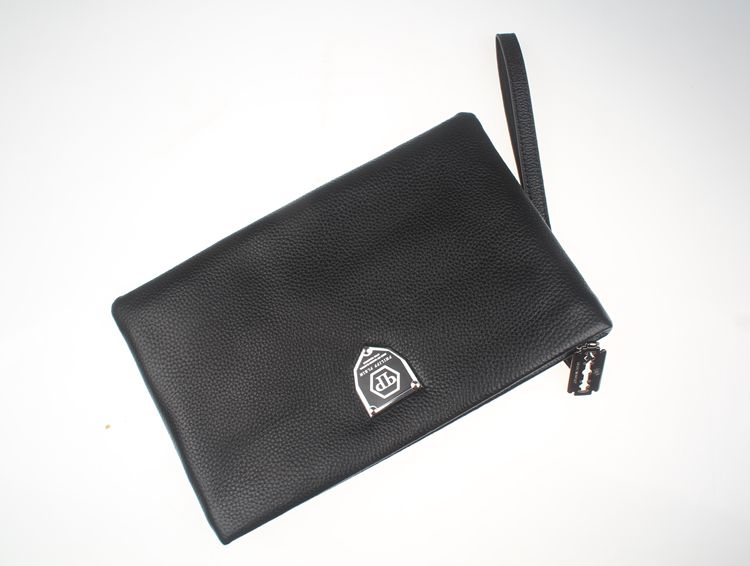 Sac homme - Ref 52804 Image 10