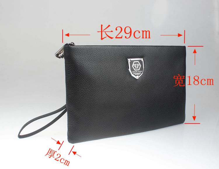 Sac homme - Ref 52804 Image 12