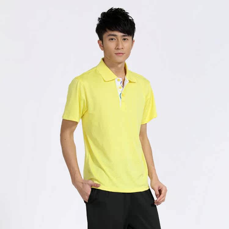 Polo sport homme 3631/3632 - Ref 554894 Image 24