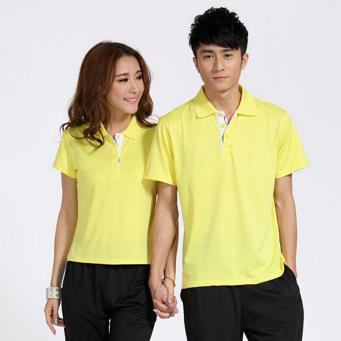 Polo sport homme 3631/3632 - Ref 554894 Image 27