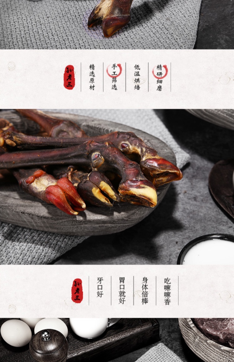 Chó ăn vặt, răng hàm, chó, kích thước, chó con, cắn, thảo nguyên, cừu, răng, răng, cắn, lông vàng, Teddy - Đồ ăn vặt cho chó bánh thưởng cho chó poodle