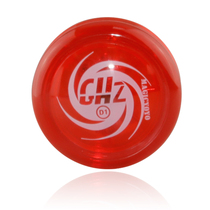 Ant Chenghao recommends MAGICYOYO ghost hand plastic yo-yo D1 base 2A live sleep yo-yo YOYO