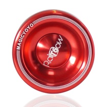 Ant Chenghao recommends MAGICYOYO ghost hand T6 professional competition 1A Yo-yo yo-yo YOYO