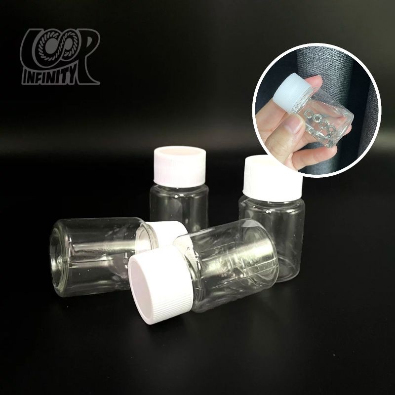 Ant Chenghao recommends professional yo-yo ball washing shaft suit with sleepless sleep Fried Ball Accessories YOYO WASH SHAFT 1A2A