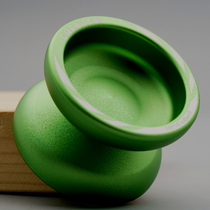 Ant Chenghao recommended TOPYO GENESIS CREATER Metal Yo-yo professional competition 1A Dead sleep yo-yo YOYO