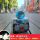 Ant Chenghao Aoda Audi Double Diamond Sunshine Crown Storm 1A Металлический Мертвый сон, Йо-йо, Новичок, Йо-йо, Йо mini 3