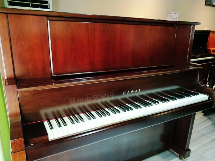 Đàn piano KAWAI / Kavai KL-78W / kl78w Đàn piano cũ cao cấp gốc Nhật Bản - dương cầm