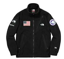 Japanese Harajuku bf style brand ins outdoor autumn and winter fleece for men and women plus size thick warm collar jacket