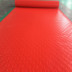 PVC hành lang lát xưởng và nhựa thảm văn phòng sàn nhựa thân thiện môi trường không trượt không thấm nước mặc-giọt nước mắt không phải là xấu - Thảm sàn thảm xốp dày 5cm Thảm sàn