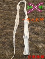 Fishing nets old-fashioned traditional caster nets spin nets American hand-throwing nets monofilament line glue and silk line netting