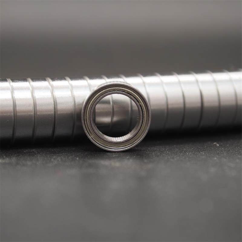 MR micro MR62 MR62 MR63 MR63 MR74 MR84 MR84 MR105 MR105 MR117 MR148ZZ MR148ZZ MR148ZZ MR148ZZ