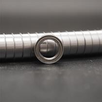 MR miniature bearing MR62 MR63 MR74 MR83 MR84 MR95 MR105 MR117 MR148ZZ