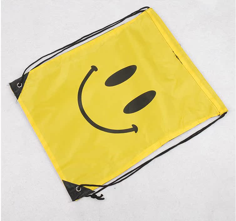 Sac de sport - Ref 12090 Image 133