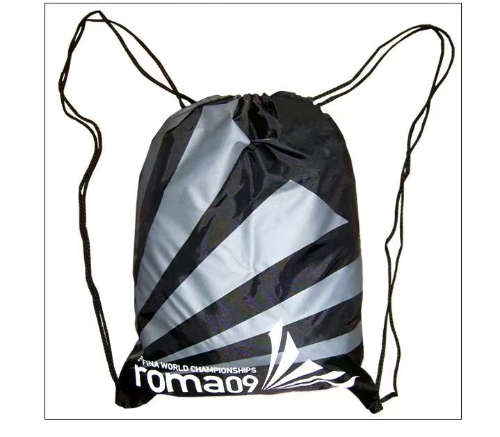 Sac de sport - Ref 12090 Image 145