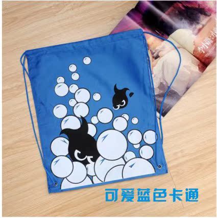 Sac de sport - Ref 12090 Image 140