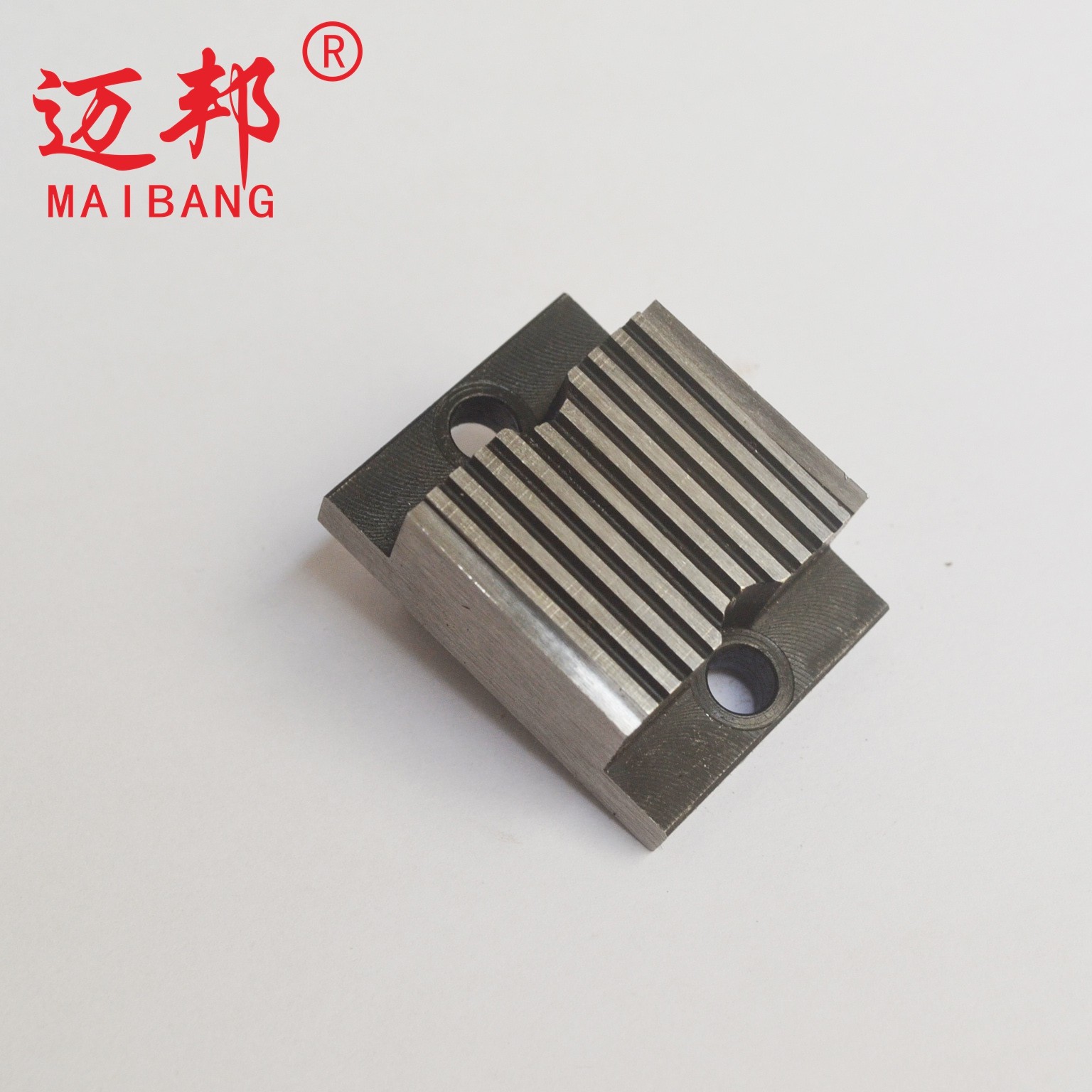 Fully automatic baler accessories in the top body 01-114 cutter head cutter head assembly cutting belt knife Yongchuang baler