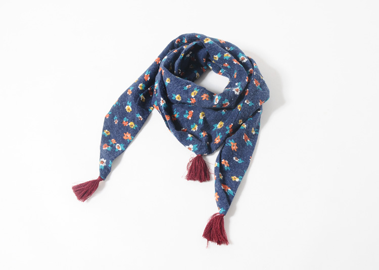 Echarpe fille - Ref 2144383 Image 15