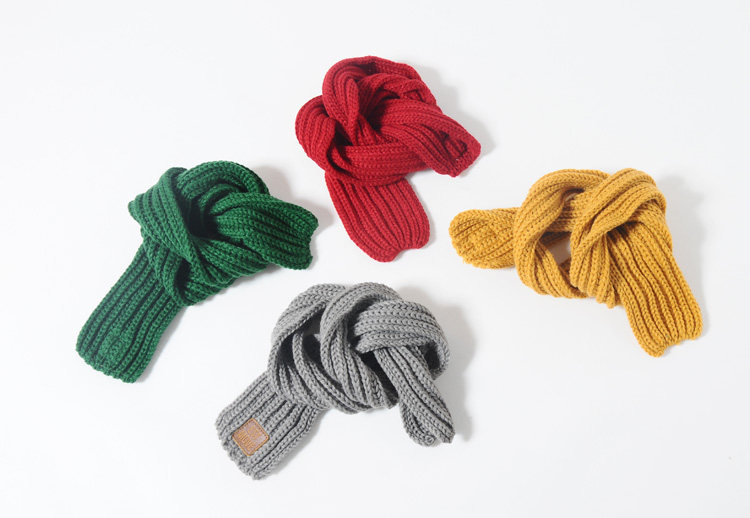 Foulard enfant - Ref 2138791 Image 12