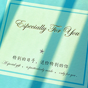 special love工作室
